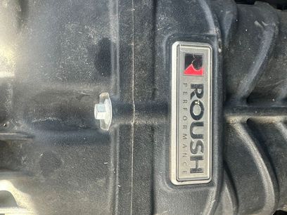Used 2021 Ford F150 Lariat w/ Equipment Group 502A High