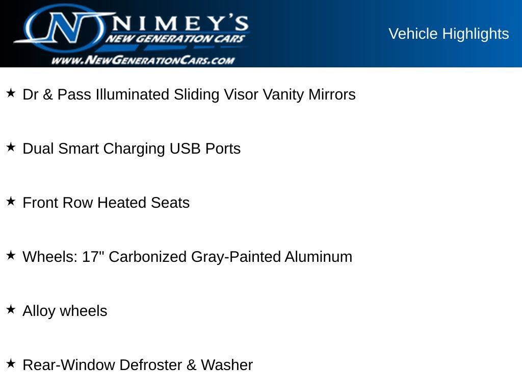 Used 2025 Ford Bronco Big Bend AWD/4WD image 15
