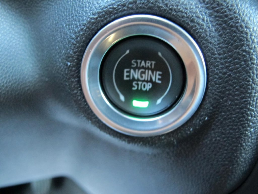 Certified 2022 Chevrolet Silverado 1500 Custom RWD image 14