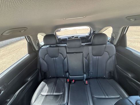 Used 2024 Kia Sorento S AWD/4WD image 41