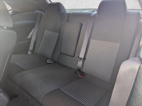 Used 2022 Dodge Challenger GT w/ Blacktop Package RWD image 19