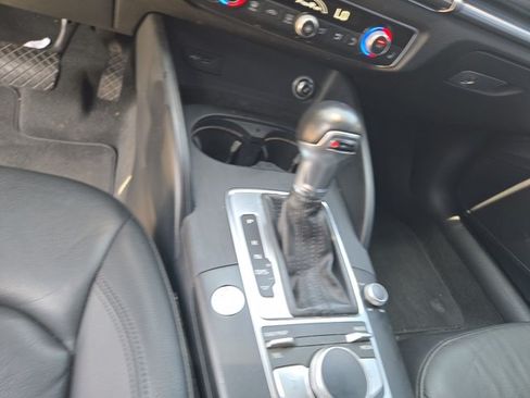 Used 2020 Audi A3 2.0T Premium FWD image 12