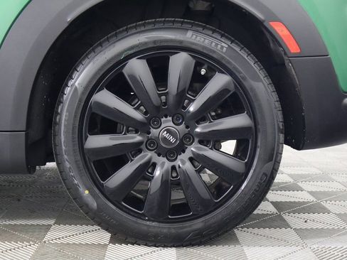 Used 2020 MINI Cooper Countryman S image 16