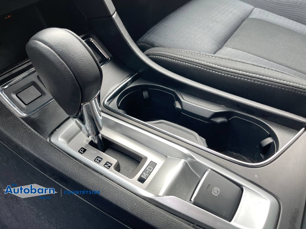 Certified 2024 Subaru Ascent Premium w/ Convenience Package AWD/4WD image 18