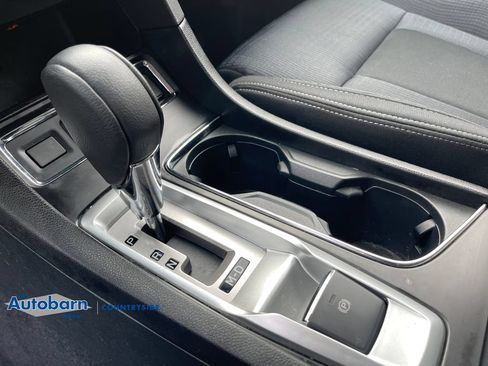 Used 2024 Subaru Ascent Premium w/ Convenience Package AWD/4WD image 18