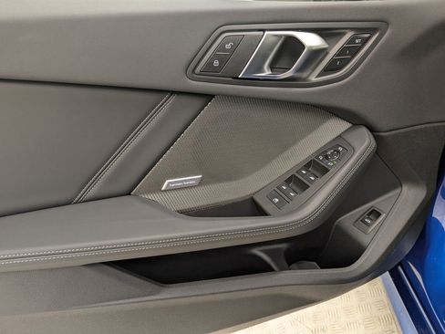 Used 2025 BMW 228i xDrive image 12