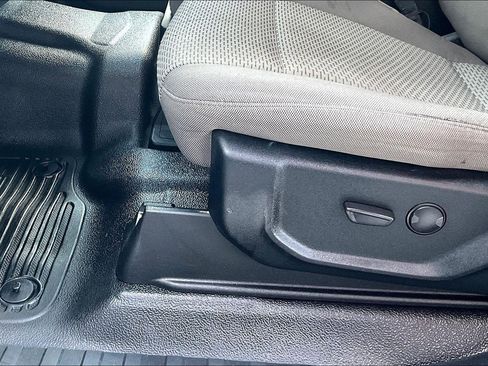 Used 2021 Ford F350 XLT w/ XLT Value Package image 16