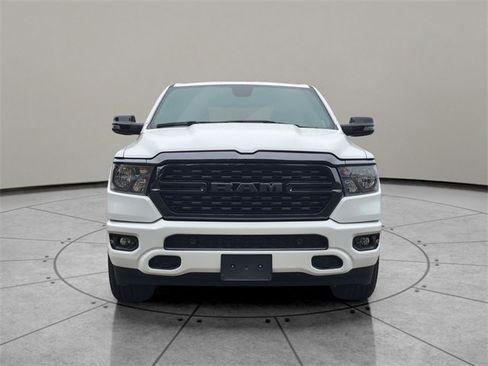Certified 2023 RAM 1500 Big Horn image 15
