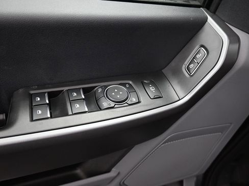 New 2026 Ford F250 XLT image 22