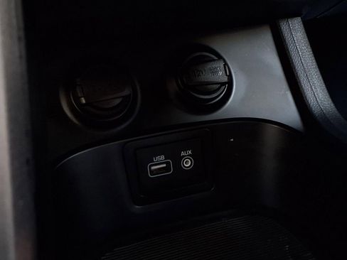 Used 2019 Hyundai Santa Fe XL SE w/ SE Premium Package 02 image 10