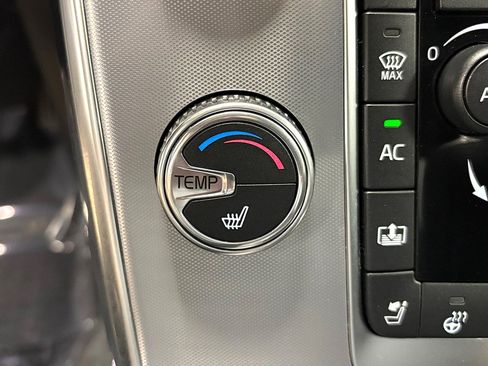 Used 2018 Volvo S60 T5 Inscription w/ Protection Package FWD image 27