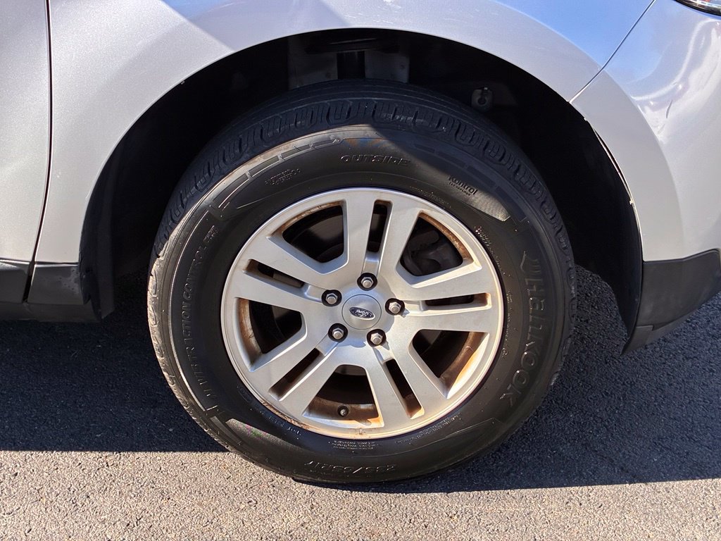 Used 2013 Ford Edge SE FWD image 47