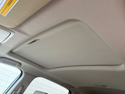 Used 2019 Honda CR-V EX-L image 14