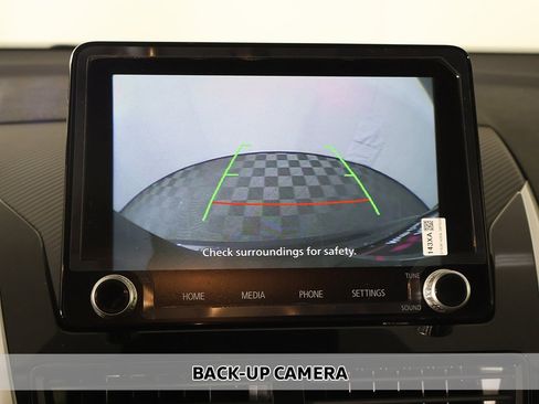 New 2026 Mitsubishi Eclipse Cross SE image 5