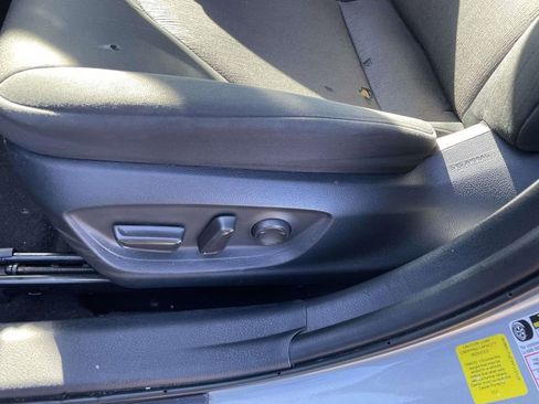 Used 2023 Toyota Camry LE image 30