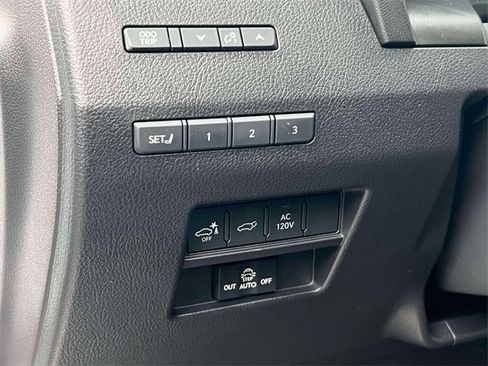 Used 2024 Lexus GX 550 550 Luxury+ image 25