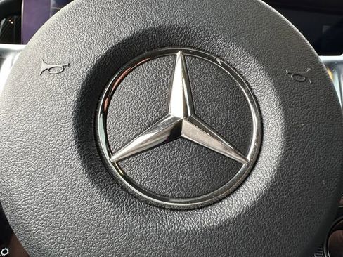 Used 2023 Mercedes-Benz G 63 AMG 4MATIC image 37