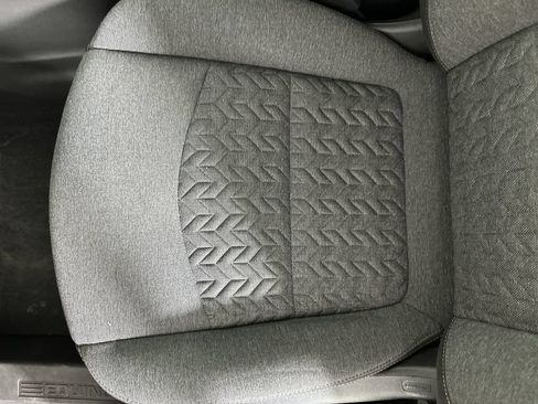 Certified 2024 Chevrolet Equinox LT w/ LPO, Floor Liner Package FWD image 22