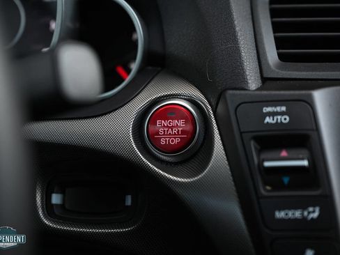 Used 2012 Acura TL w/ Advance Package image 30