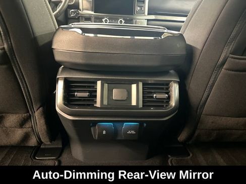 Used 2023 Ford F150 XLT w/ Equipment Group 302A High AWD/4WD image 29
