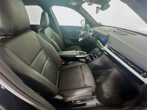 Certified 2023 BMW X1 xDrive28i w/ Convenience Package image 29