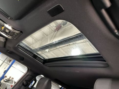 Used 2025 Toyota Land Cruiser 1958 image 20