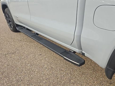 Used 2024 GMC Sierra 1500 Elevation w/ Preferred Package image 45