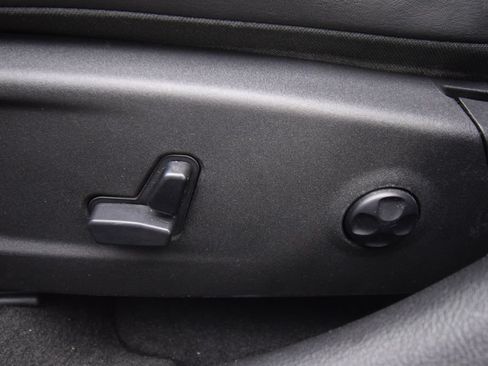 Used 2015 Dodge Charger SXT w/ Plus Group RWD image 23