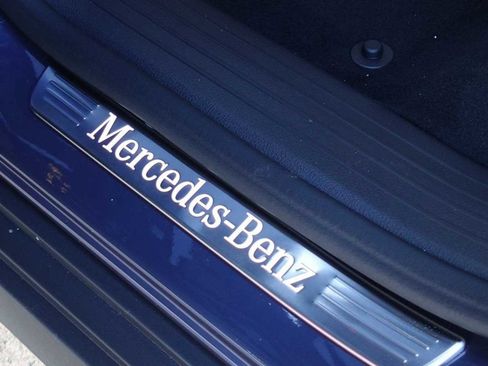 Used 2026 Mercedes-Benz GLE 350 4MATIC image 35