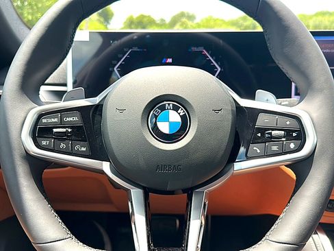 New 2026 BMW 430i w/ M Sport Package RWD image 18