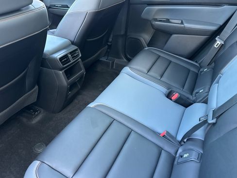 Used 2026 Honda Prologue Touring image 28