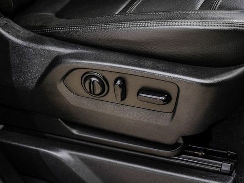 Used 2021 GMC Sierra 2500 Denali w/ Denali Ultimate Package image 36