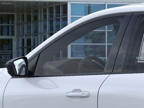 New 2026 Ford Escape Active image 20