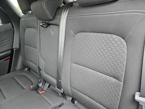 Used 2024 Ford Escape Active FWD image 10