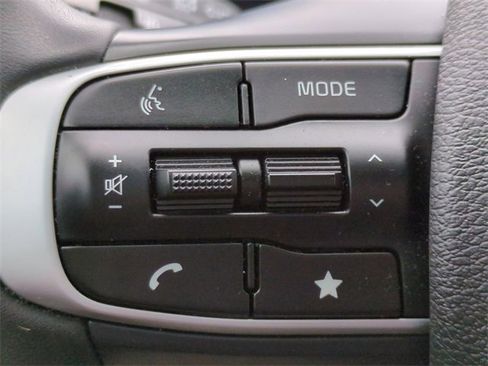 Used 2024 Kia Sportage X-Pro Prestige image 26