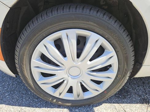 Used 2013 FIAT 500 Pop FWD image 23