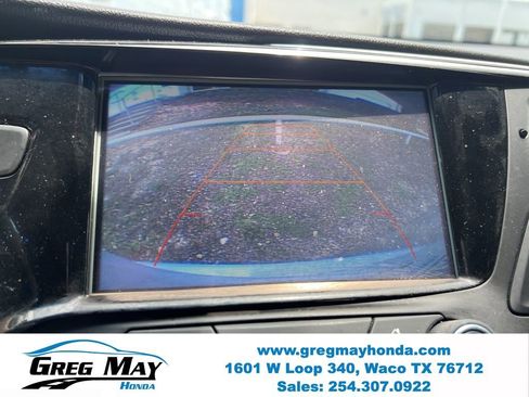 Used 2017 Buick Envision Essence w/ LPO, Hit The Road Package FWD image 32