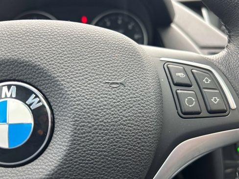Used 2015 BMW X1 xDrive28i image 24