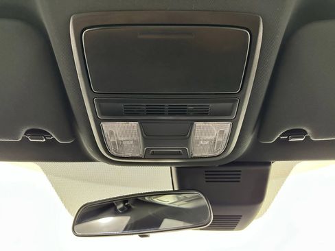 Used 2022 Honda Accord Sport image 30