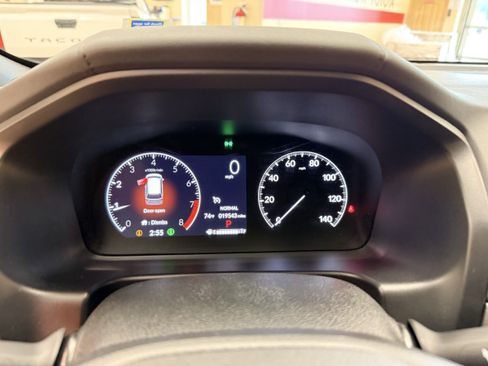 Used 2025 Honda Odyssey Sport-L image 14