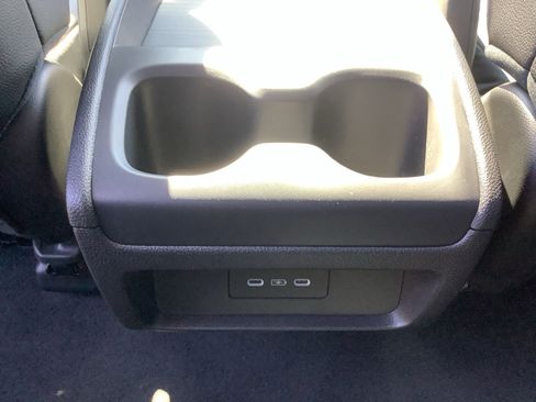 New 2026 Honda Odyssey Elite image 25