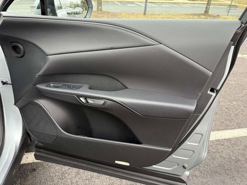 Used 2023 Lexus RX 350 Premium image 16