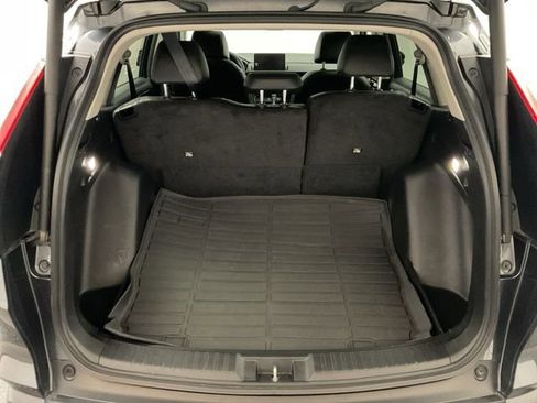 Used 2024 Honda CR-V EX-L image 30