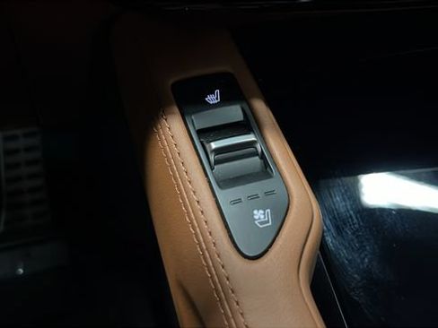 Used 2024 Kia Telluride SX Prestige X-Line AWD/4WD image 32