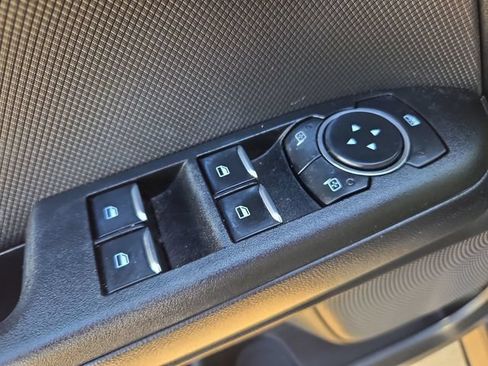 Used 2024 Ford Bronco Sport Big Bend AWD/4WD image 14