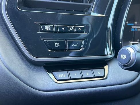 Used 2026 Lexus TX 350 FWD w/ Technology Package image 23