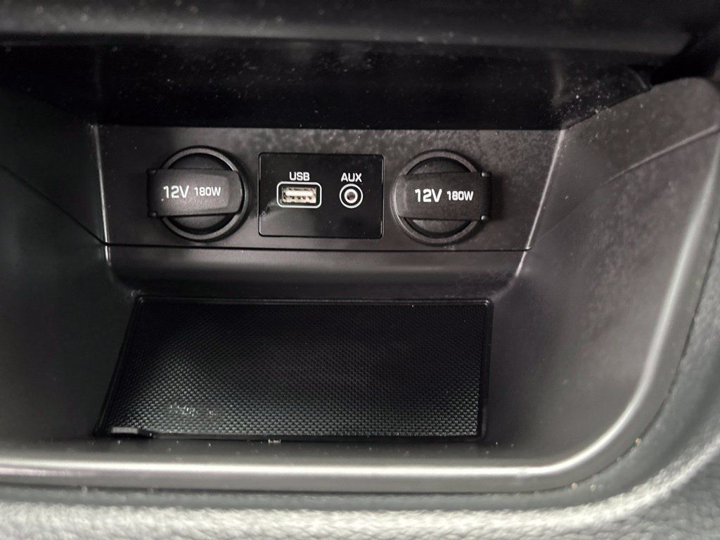 Used 2017 Hyundai Sonata Sport w/ Value Edition Package 02 FWD image 21