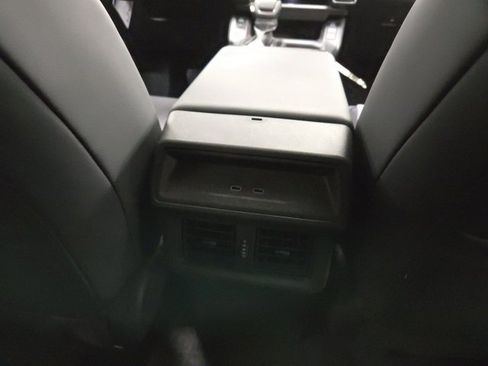 New 2026 Toyota RAV4 XSE image 13