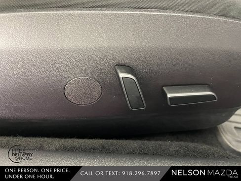 Used 2023 Tesla Model 3 Standard Range image 44