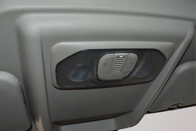Used 2018 RAM ProMaster 1500 w/ Interior Convenience Group FWD image 11